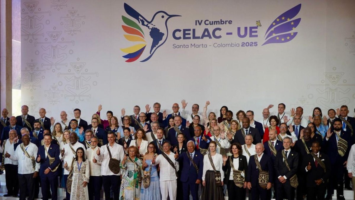 la economía local se reactivó durante los cinco días del encuentro