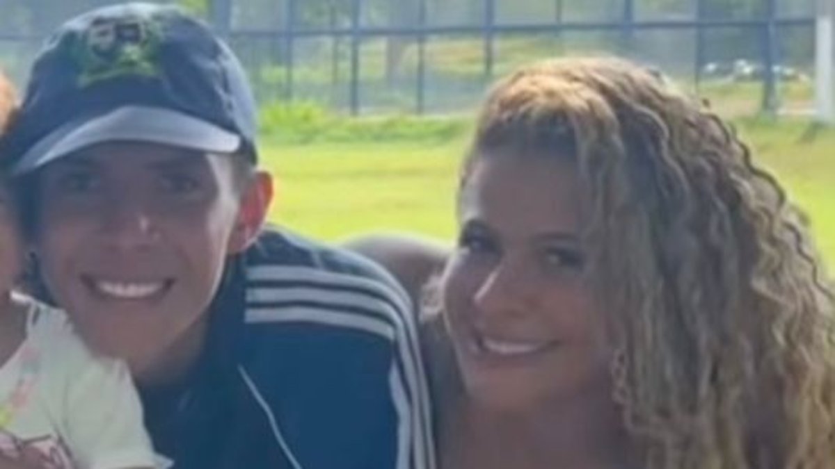 En Santa Marta mataron a hermano de 'Karmen', reconocido participante de El Desafío, recibió un disparo de vigilante en aparente defensa personal