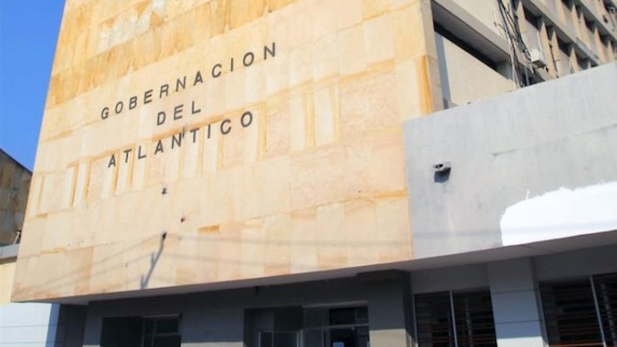 estaban en riesgo otros $22 mil millones por casos similares