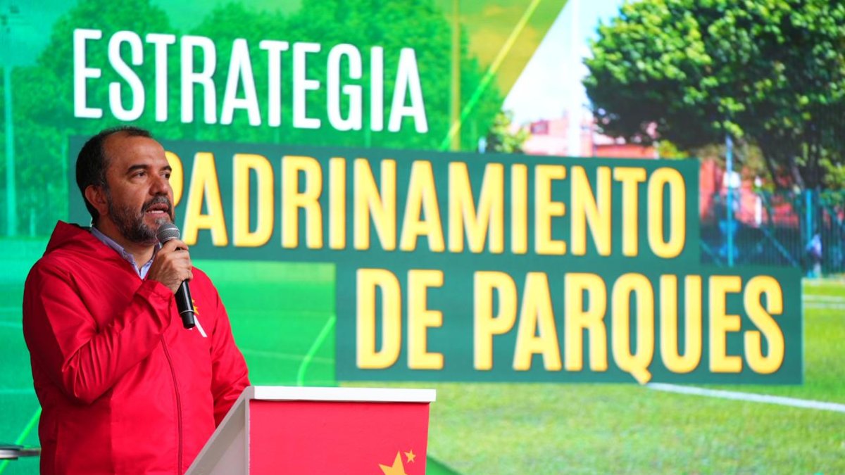 ¿Cómo y qué pueden hacer empresas y comunidades interesadas?