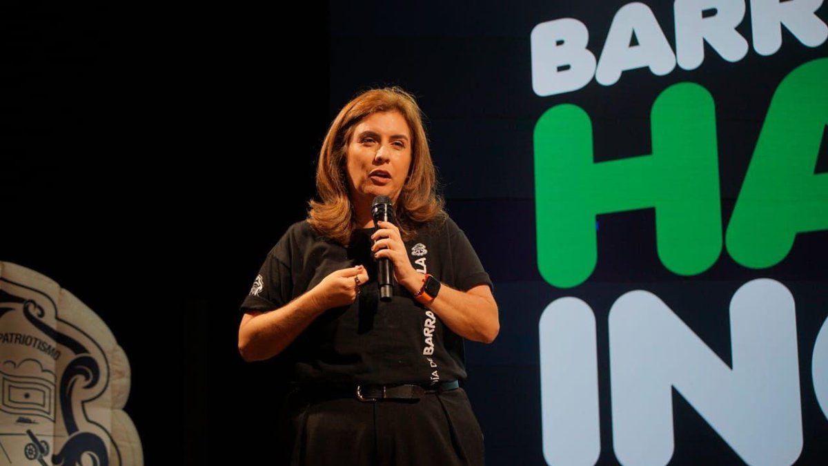 así se explica el liderazgo histórico de sus colegios oficiales