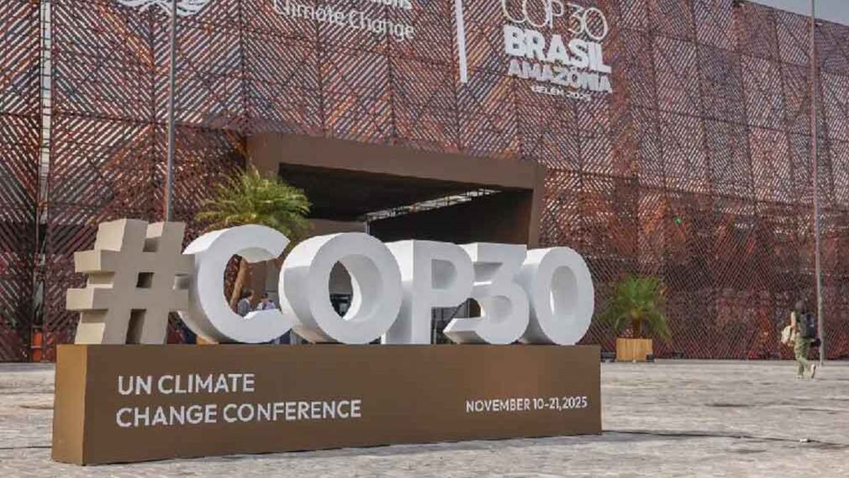¿Dónde está la plata? Las hipótesis detrás de la estafa que frustró el viaje estudiantil de tres colegios en el Atlántico a la COP30 en Brasil