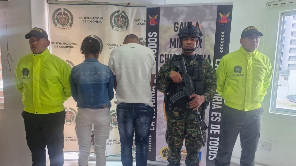 Estafa de falso nombramiento: así delinquía red criminal que ofrecía falsos cargos públicos con sueldos millonarios en nombre de senadores