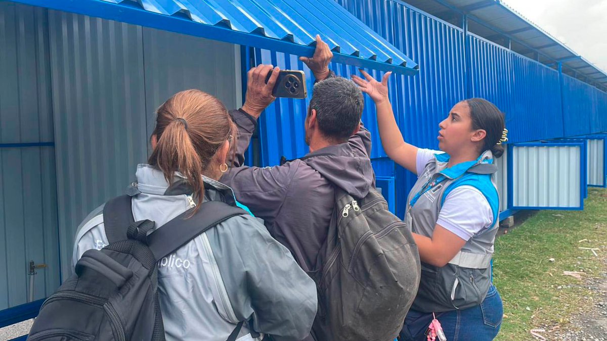Medellín activó plan para organizar a más de 400 vendedores autorizados con controles reforzados