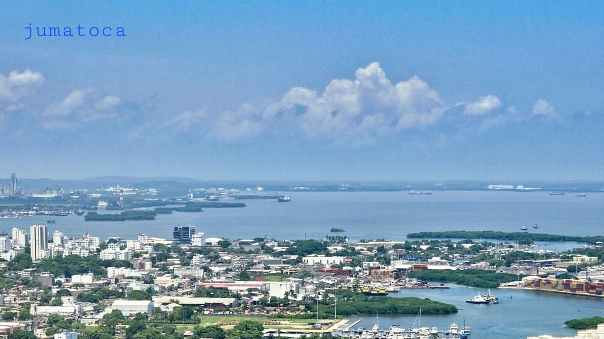 Cardique exige decisiones estructurales y de liderazgo nacional ante avances limitados y deterioro ecológico.