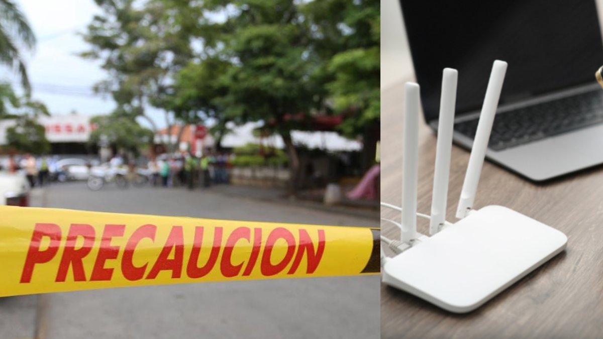 Lo que se sabe del caso de la menor de edad que asesinó a su madre por el cambio de clave wifi en Risaralda: habría recibido cuatro heridas