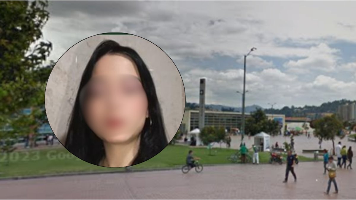 El relato sobre la última videollamada que hizo menor a su familia antes de extraña desaparición en Suba, Bogotá: 'Dijo que ya iba a coger un taxi'
