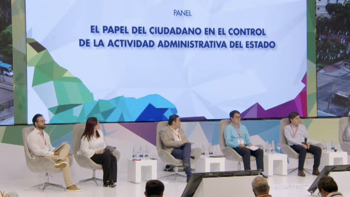 Altas cortes abren en Barranquilla cumbre marcada por duros llamados a respetar la Constitución y garantizar la verdadera autonomía judicial