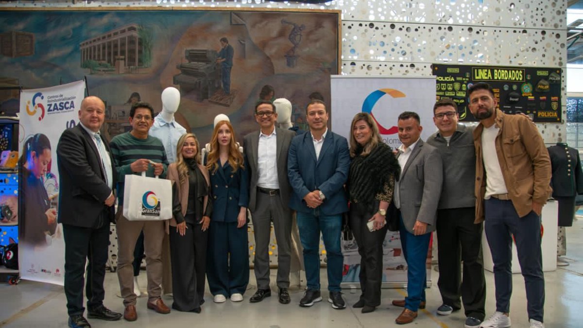 Este es el impacto a las empresas colombianas tras la decisión del Gobierno del Cambio de establecer arancel 0 para los hilados estratégicos.