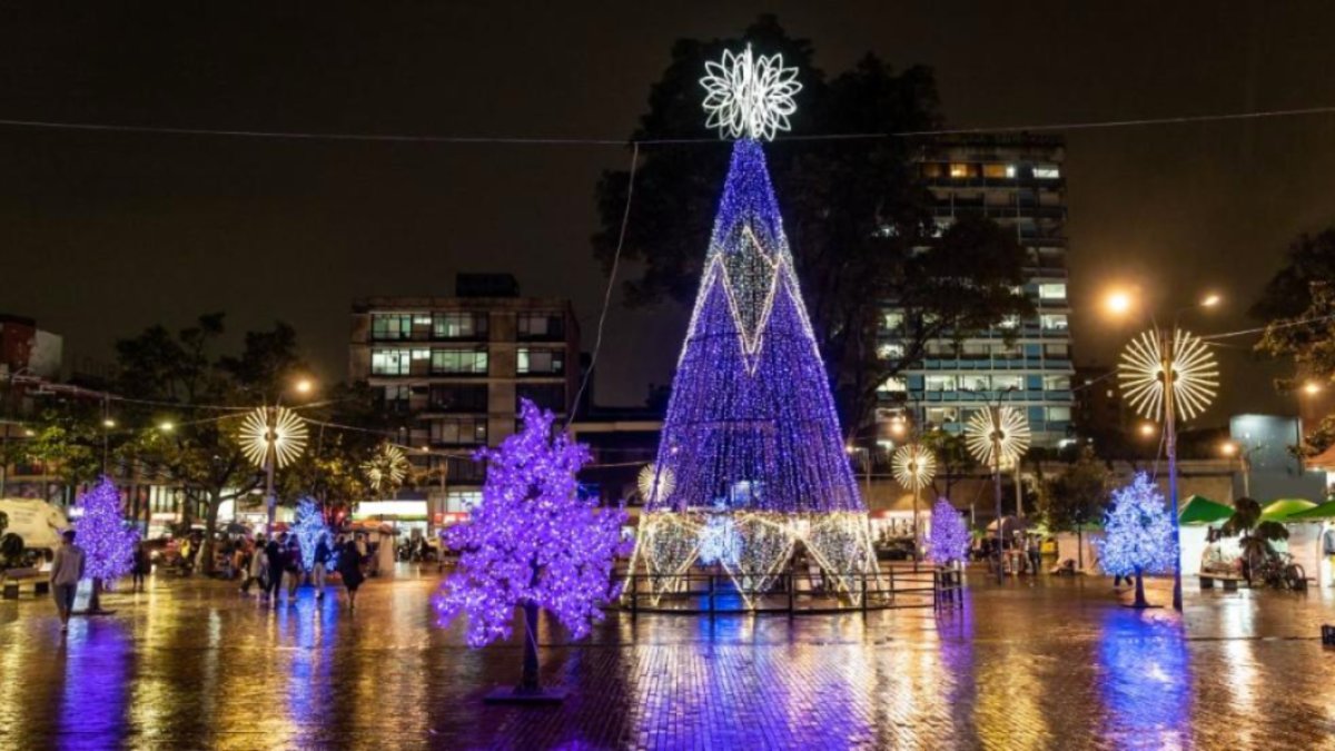 actividades, horarios y lugares p