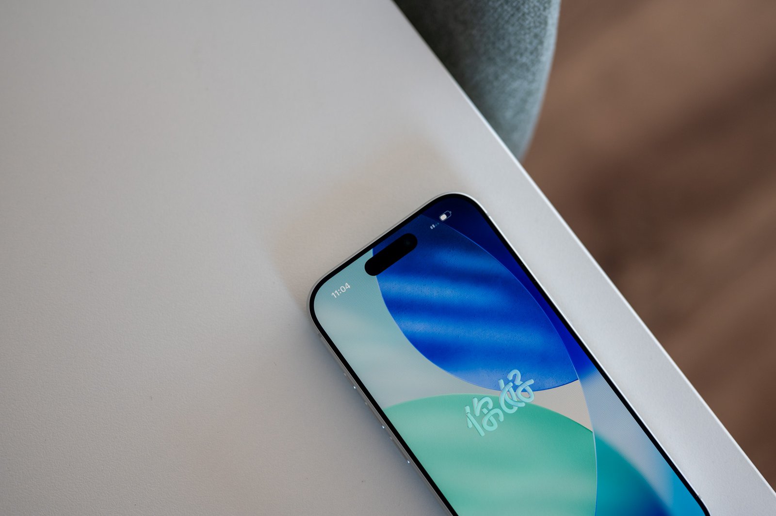 A punto de iPhone El 17e tendrá una cámara frontal de primer nivel – Letem svetem Applem