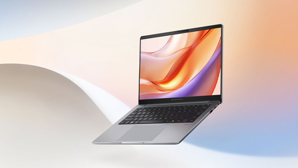 ASUS lanza en Colombia la nueva ExpertBook P3, un portátil empresarial preparado para IA