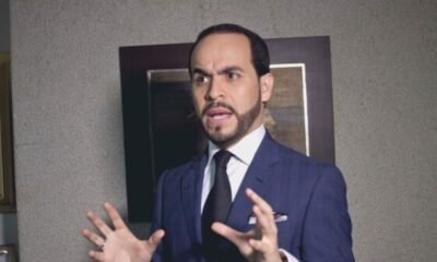 Abelardo de la Espriella lidera las apuestas presidenciales en Colombia con 43 %, según la plataforma internacional de apuestas Polymarket