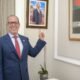 Alfredo Saade se bajó de su aspiración presidencial y se reintegrará al Gobierno Petro desde un nuevo cargo: esto se sabe