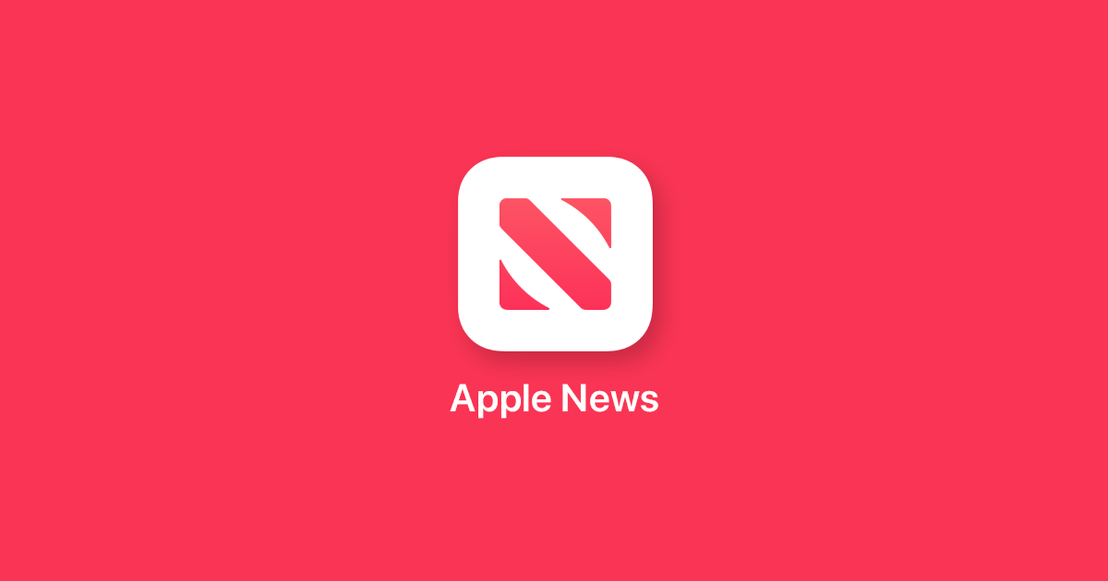Apple News pierde CNN - MacRumors