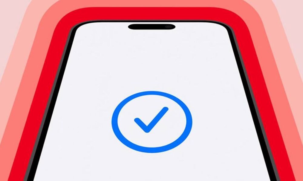 Apple Pay apoya la lucha contra el SIDA esta semana: así es como se hace