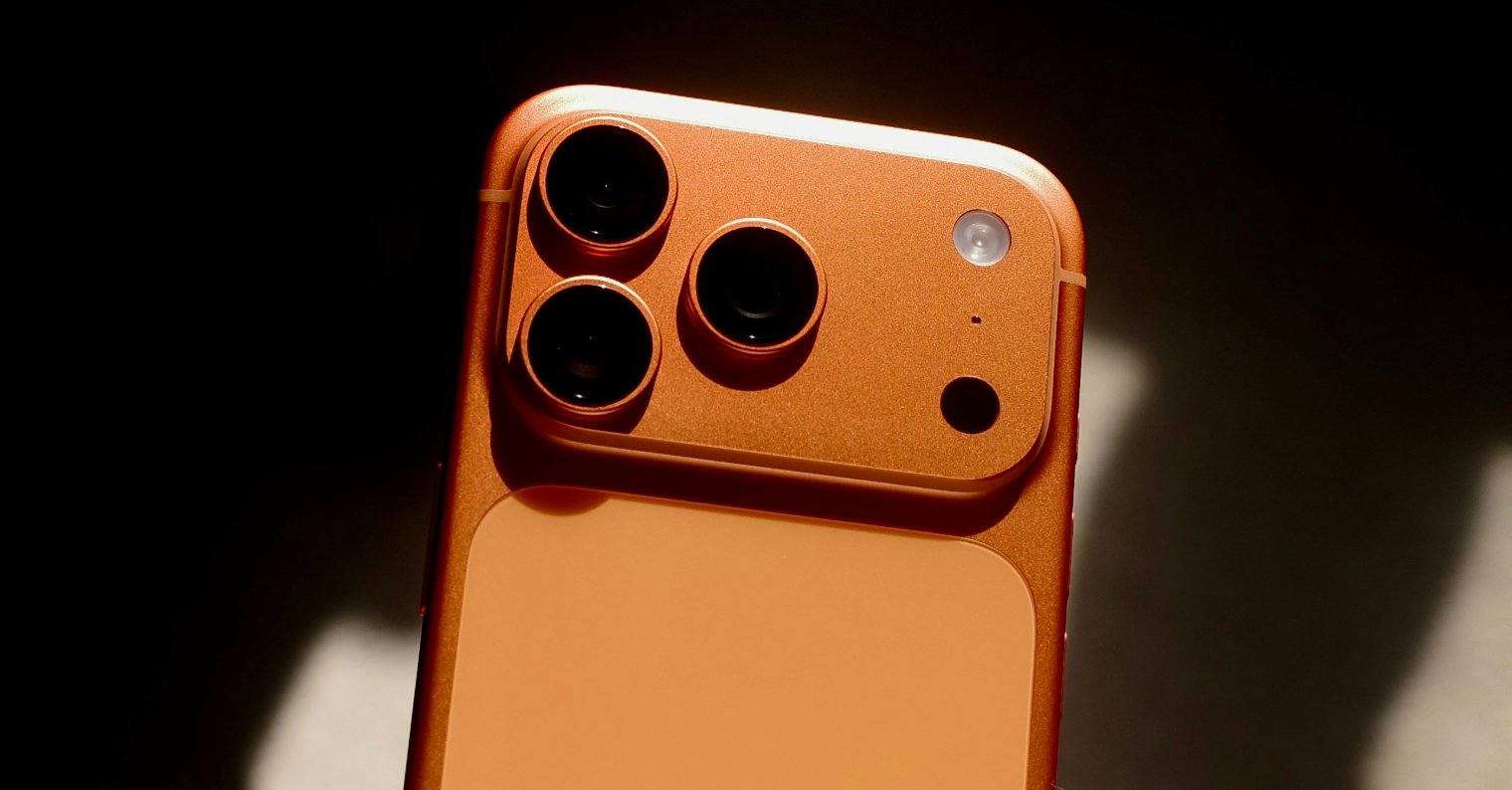 Apple desbancará a Samsung de su trono. El dominio del iPhone comenzará el próximo año. Letem svetem Applem