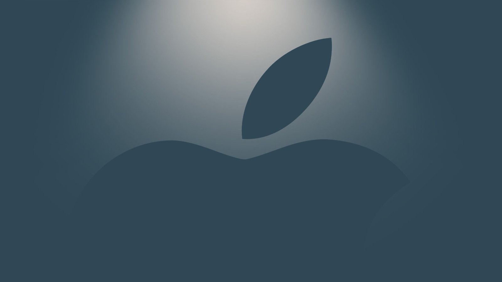 Apple obtuvo reinicio en el nuevo acuerdo de campus