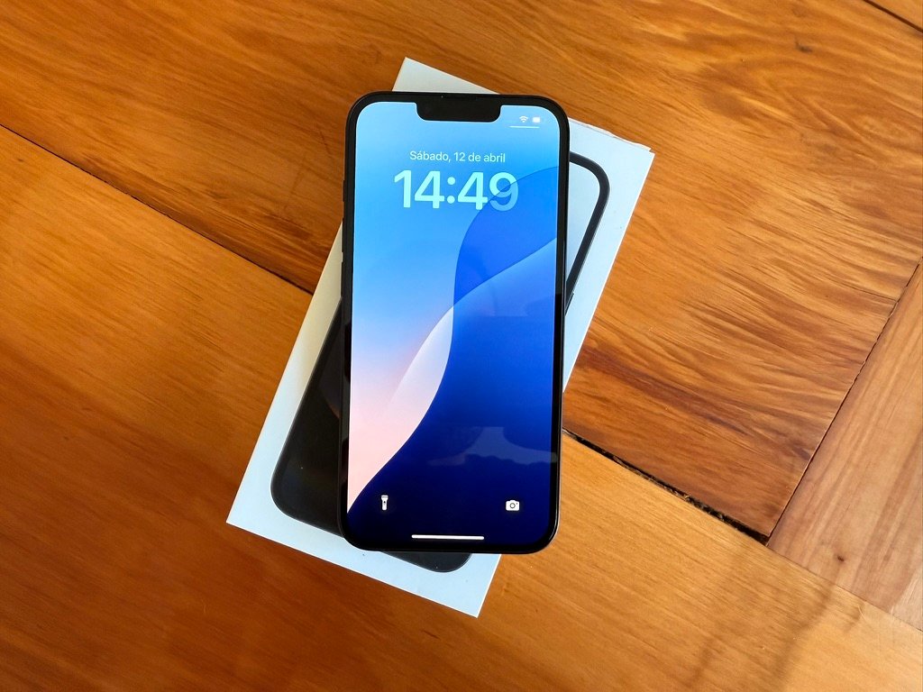 Apple prepararía un interesante cambio en la cámara del iPhone 17e el próximo año
