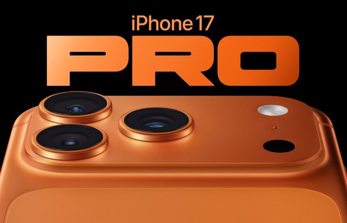 Apple superará a Samsung como principal fabricante de 'smartphones' por primera vez en 14 años, según Counterpoint