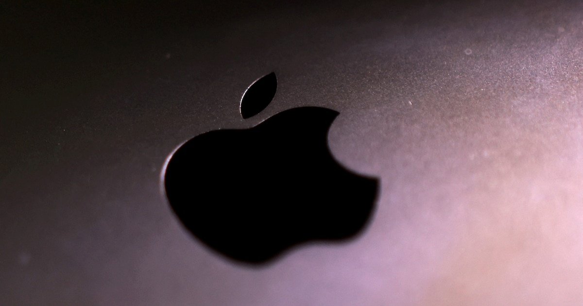 Apple volvería a ser el mayor fabricante de teléfonos en el mundo, después de 14 años