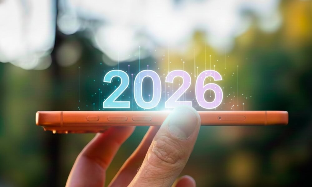 Apple ya sabe cómo mejorar tu iPhone y convertirlo en algo mucho más útil. Si tienes un iPhone 2026 te va a encantar