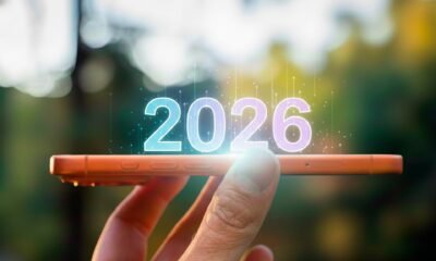 Apple ya sabe cómo mejorar tu iPhone y convertirlo en algo mucho más útil. Si tienes un iPhone 2026 te va a encantar