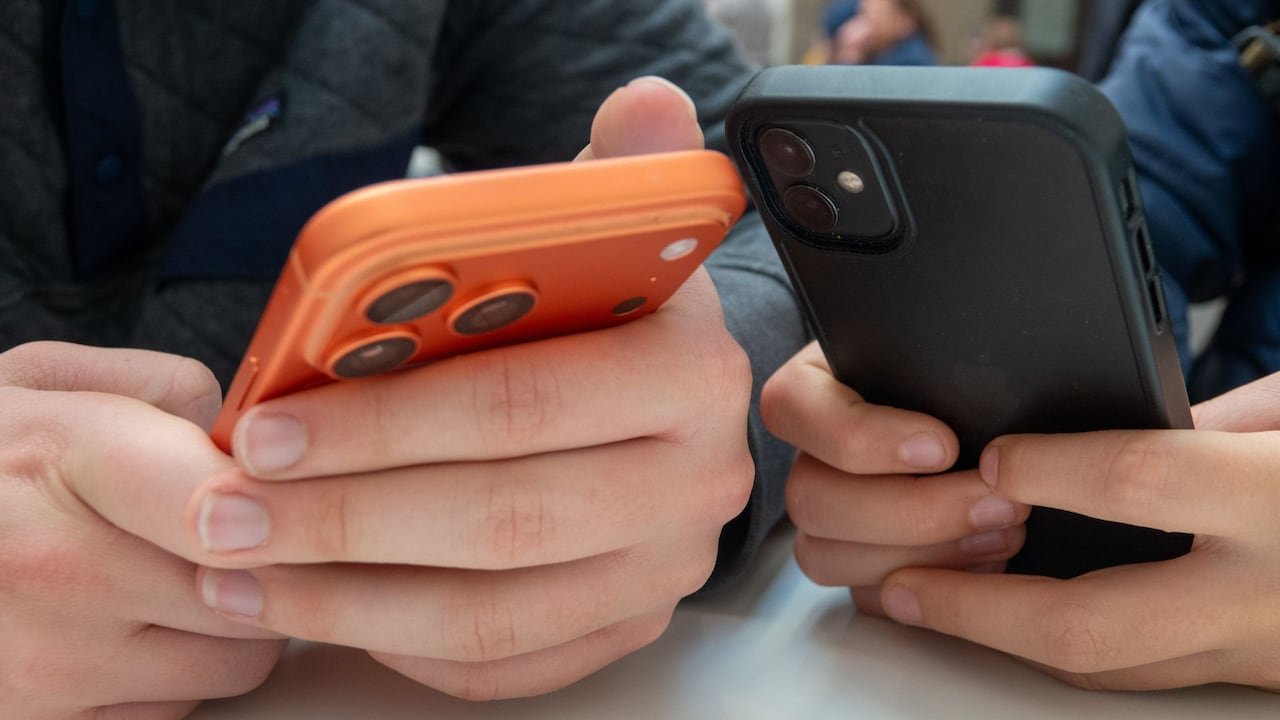 Apple ya trabaja en iOS 27, una actualización que hará su iPhone más rápido y estable: así será el nuevo sistema operativo