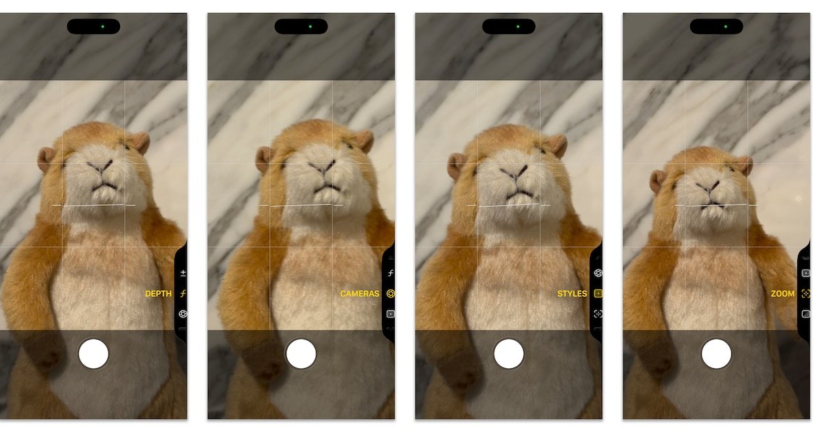 Aprovecha al máximo la cámara de tu celular nuevo