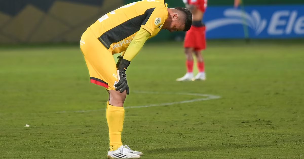 Así está el panorama para los exfutbolistas que reclaman su pensión a los equipos del fútbol colombiano: “Se defrauda a la nación”