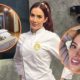Así fue la emotiva celebración de Violeta Bergonzi junto a su familia tras victoria en ‘MasterChef Celebrity’: “Llevaba muchos años esperando esto”