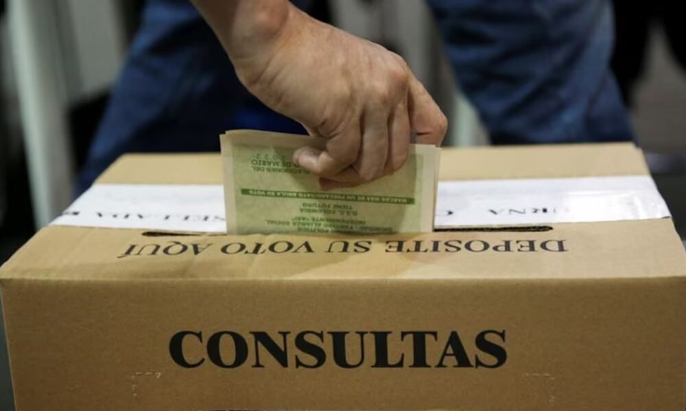 Así operará la misión de observación electoral de la Unión Europea en las elecciones de 2026: estas serán sus funciones