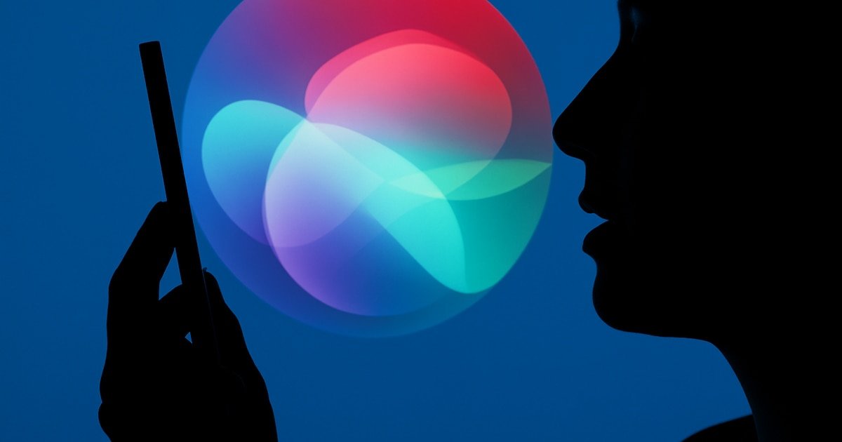 Así se puede cambiar Siri por ChatGPT en un iPhone en pocos pasos