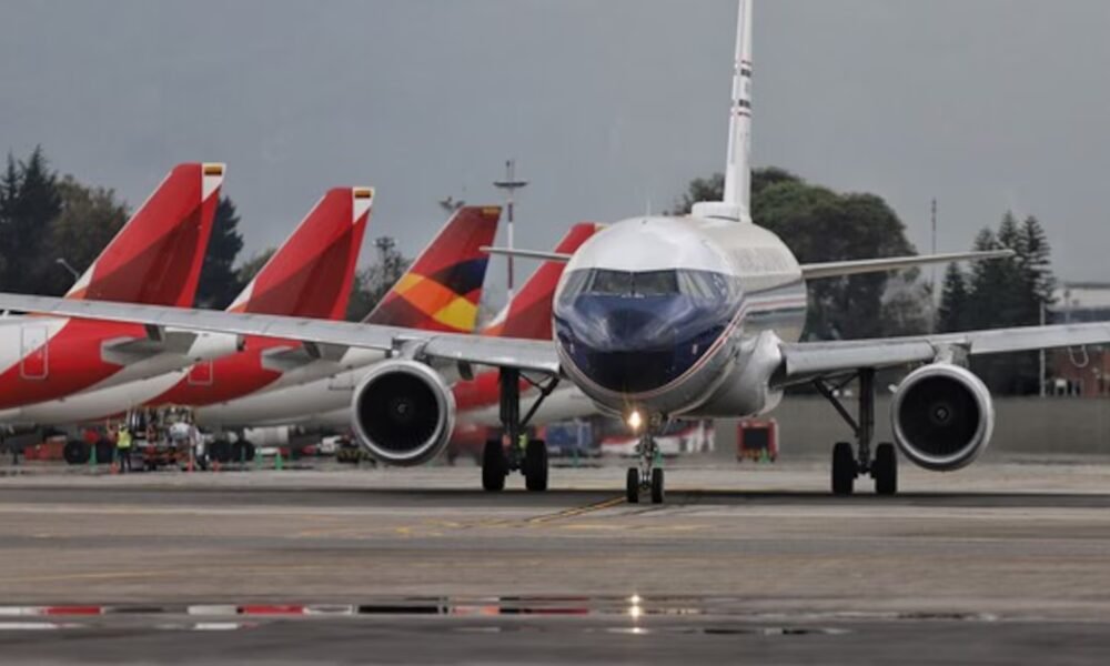 Avianca advirtió afectaciones en sus operaciones durante 10 días: esta es la razón detrás de los cambios de itinerario