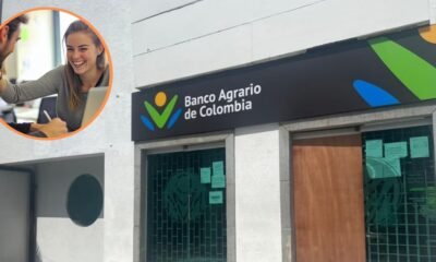 Banco Agrario confirma pagos de diciembre de subsidios: revise si cumple requisitos