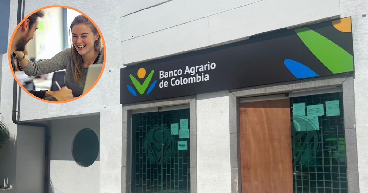 Banco Agrario confirma pagos de diciembre de subsidios: revise si cumple requisitos