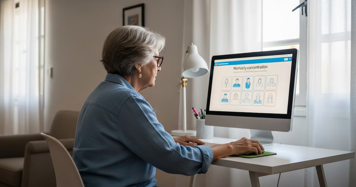 Bogotá impulsa trámites de salud sin filas: así puede usar Agilínea para gestionar sus solicitudes