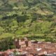 Casi 1500 firmas en 72 horas: habitantes del Suroeste piden al Gobierno destrabar el futuro de Quebradona