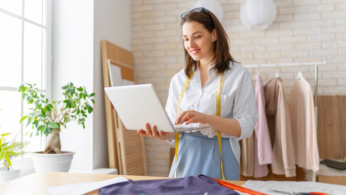 ChatGPT lanzó 'Shopping Research' la nueva función que permitirá buscar las mejores ofertas para este Black Friday y la temporada de Navidad