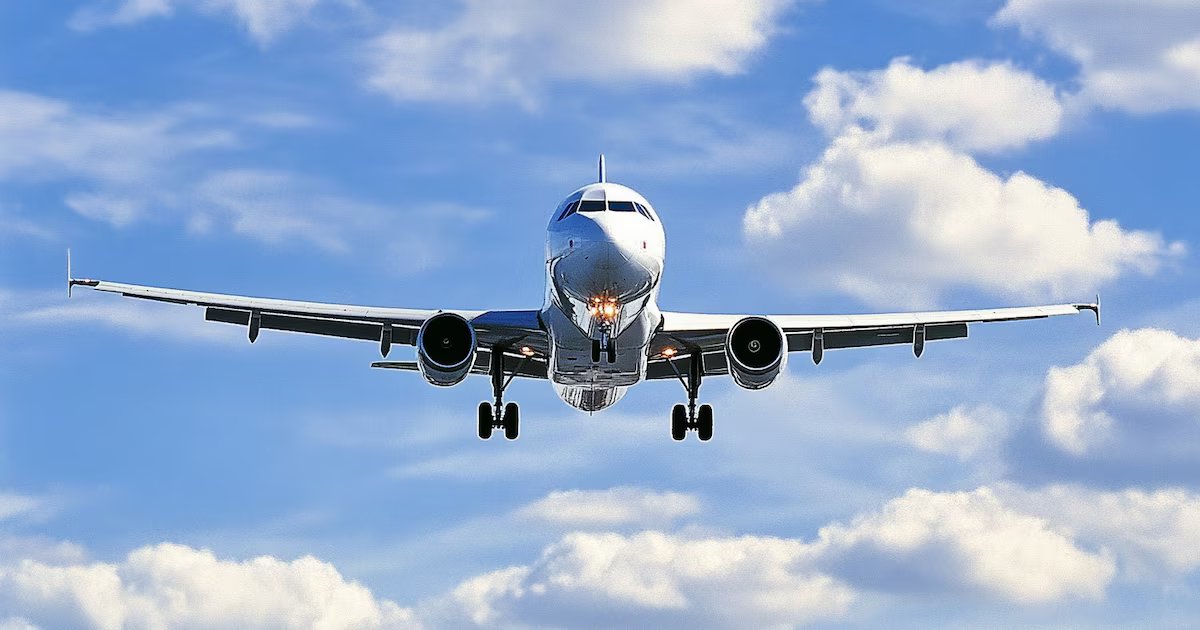 Colombia desmiente alertas externas y exige respeto al derecho internacional en el espacio aéreo de Venezuela