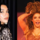 Con emotivo mensaje, Shakira agradeció a Dua Lipa por cantar ‘Antología’ en su concierto en Bogotá: “¡Qué regalo!”