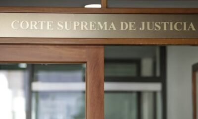 Corte Suprema confirmó condena de 18 años de prisión por abuso sexual infantil: hubo errores en valoración de pruebas