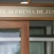 Corte Suprema confirmó condena de 18 años de prisión por abuso sexual infantil: hubo errores en valoración de pruebas