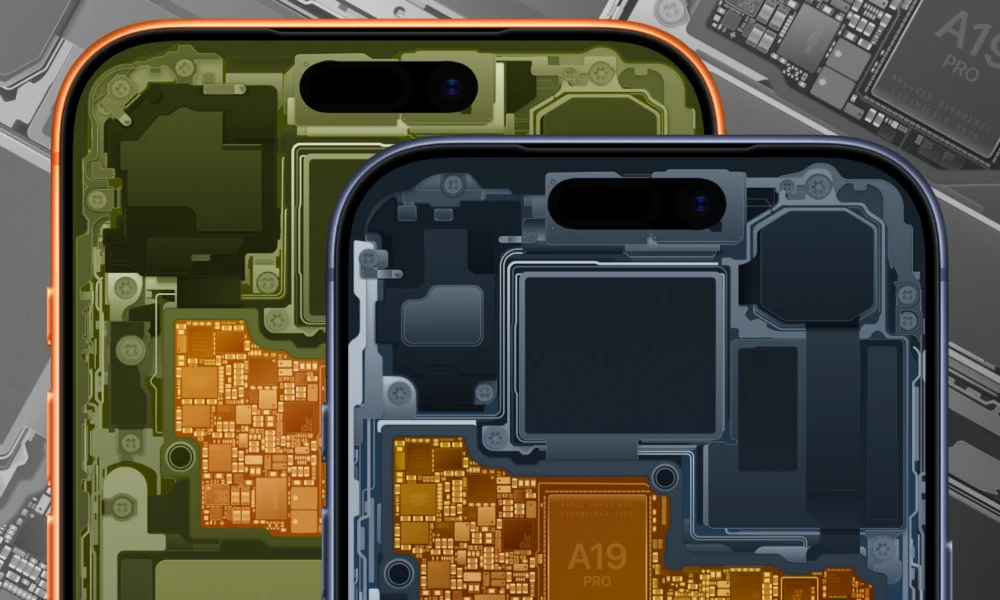 17ProInternals 1x1+2