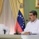 “Debería ser juzgado”: la frase de Petro sobre Maduro que reabre el debate por el Cartel de los Soles