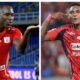 EN VIVO América de Cali vs. Medellín, fecha 3 de los cuadrangulares de la Liga BetPlay: formaciones confirmadas