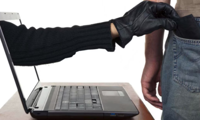 El auge de la insolvencia fraudulenta: así operan las redes que engañan a deudores en Colombia