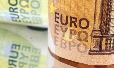 El euro rompió la tendencia y cayó en Colombia: así se movió el mercado este 26 de noviembre