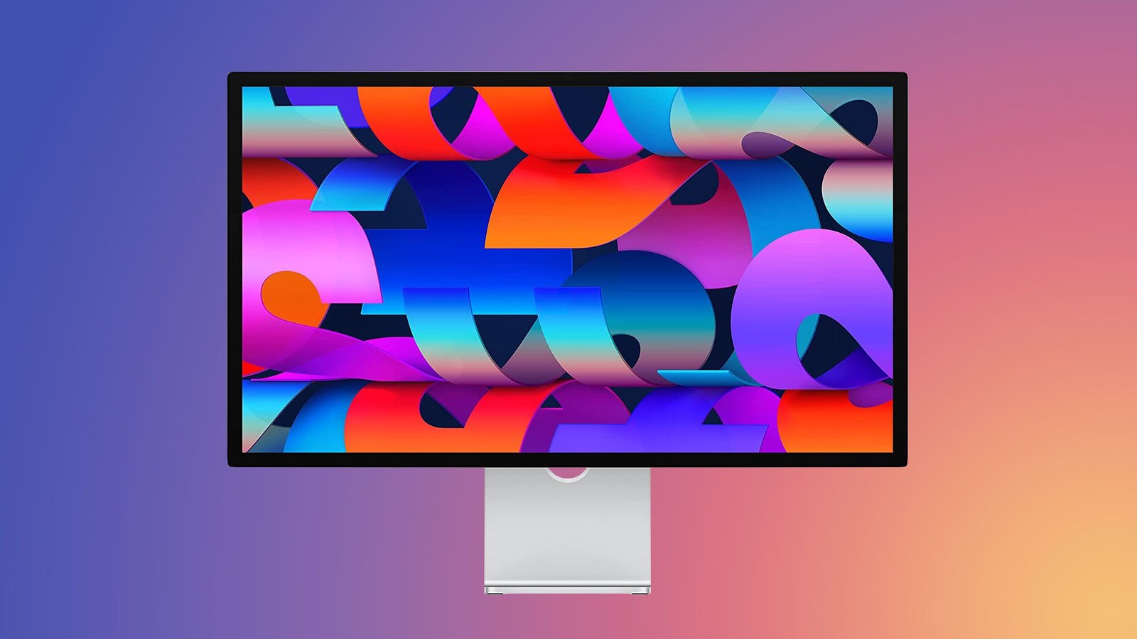 El iPad Pro M5 podría insinuar una nueva función de pantalla de estudio