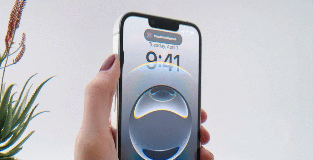 El iPhone 16e entra en el terreno de «si lo quieres, es ahora» con su nuevo mínimo - ABC